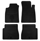 Гумени стелки Gumarny Zubri за Renault Megane (1995-2002)