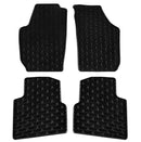 Гумени стелки Gumarny Zubri за Skoda Roomster (2006–2015)