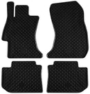 Гумени стелки Gumarny Zubri za Subaru Impreza (2014+)