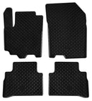 Гумени стелки Gumarny Zubri за Suzuki Vitara (2015+)