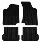 Гумени стелки Gumarny Zubri за VW Golf III (1992-1997)