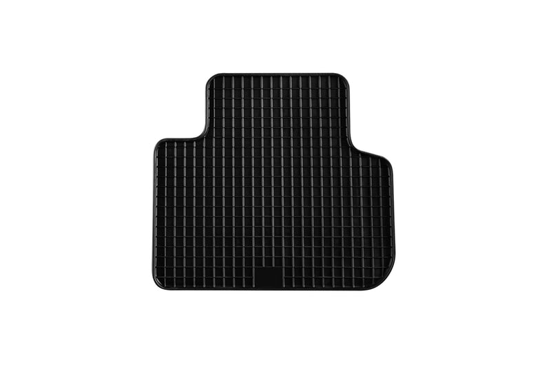 Гумени стелки Gumarny Zubri за Alfa Romeo 147 (2000–2010)