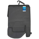 Гумени стелки Petex за Hyundai i10 (2013+)