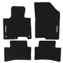 Мокетни стелки Frogum Horizon за Kia Sportage (2021+)