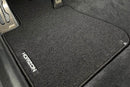 Мокетни стелки Frogum Horizon за Land Rover Range Rover Sport I (2005-2013)