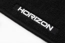 Мокетни стелки Frogum Horizon за Land Rover Range Rover Sport I (2005-2013)
