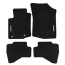 Мокетни стелки Frogum Horizon за Toyota Aygo (2014-2022)