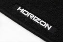 Мокетни стелки Frogum Horizon за DS4 4 части (2011-2015)