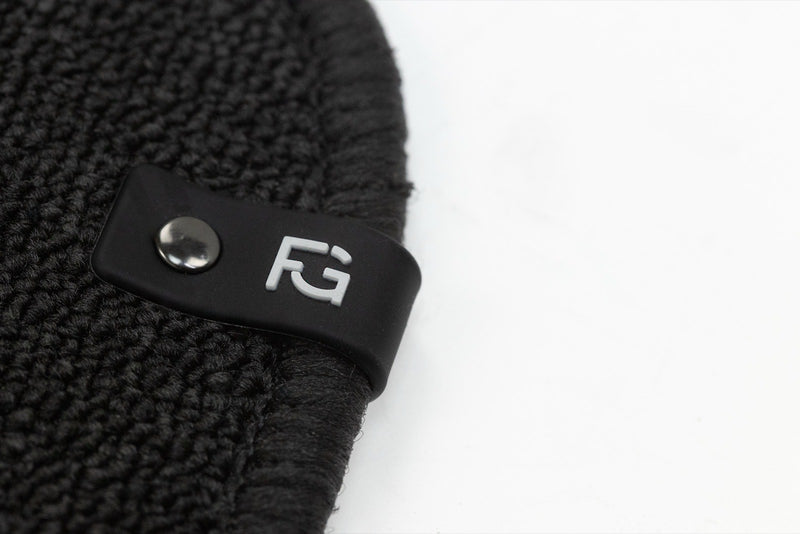 Мокетни стелки Frogum Horizon за BMW X3 G01 (2017–2024), 4 части, черни