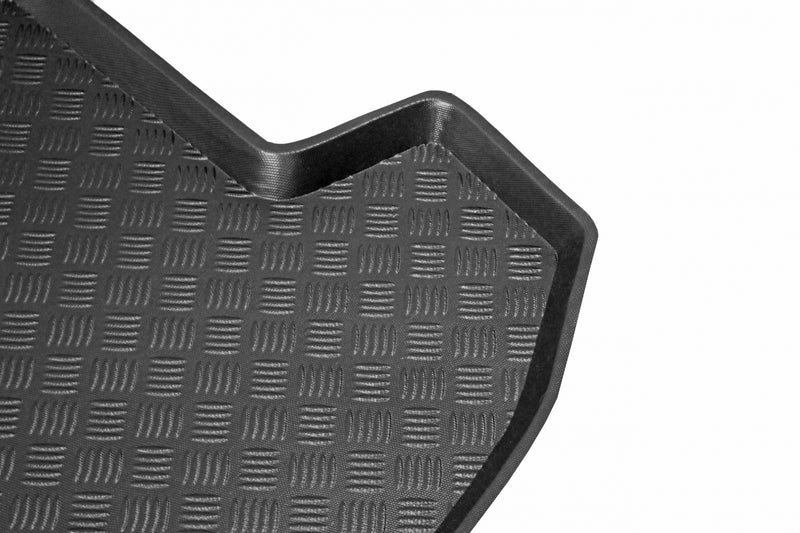 Стелка за багажник MIX-PLAST за BMW 5 E39 Седан (1995-2004) With Navi