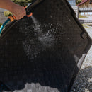 Стелка за багажник Rezaw-Plast® за BMW 5 E39 Седан (1995-2003)