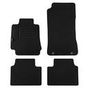 Мокетни стелки Petex за Alfa Romeo Giulia (2016+) Rex