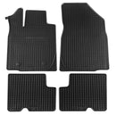 Гумени стелки Petex за Dacia Logan MCV (2013–2022)