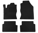 Мокетни стелки Petex за Ford Focus (1998-2001) Rex