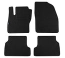 Мокетни стелки Petex за Ford Focus (2004-2011) Rex