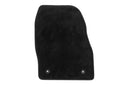 Мокетни стелки Petex за Ford Kuga (2015-2020) Style