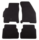 Мокетни стелки Petex за Ford Mondeo (1993-2000)