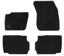 Мокетни стелки Petex за Ford Mondeo (2014-2022) Rex