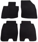 Мокетни стелки Petex за Honda Civic (2006-2012), 5 врати с големи задни стелки, Rex