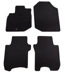 Мокетни стелки Petex за Honda Jazz (2008-2015) Rex