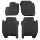 Мокетни стелки Petex за Honda Jazz (2015-2020) Style