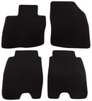 Мокетни стелки Petex за Honda Civic (2006-2012), 5 врати с големи задни стелки, Style