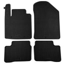 Гумени стелки Petex за Hyundai i10 (2013+)