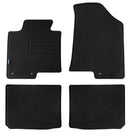 Мокетни стелки Petex за Hyundai i40 (2011-2019) Rex