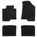 Мокетни стелки Petex за Hyundai i40 (2011-2019) Style