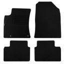 Мокетни стелки Petex за Kia Ceed / Pro Ceed / X-Ceed (2018+) Rex