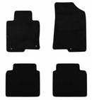 Мокетни стелки Petex за KIA Optima / Optima Plug-in хибрид (2016+) Style