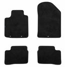 Мокетни стелки Petex за Kia Picanto (2011-2017) Style