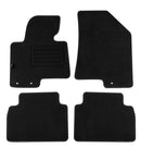 Мокетни стелки Petex за Kia Sportage (2010-2015) Rex