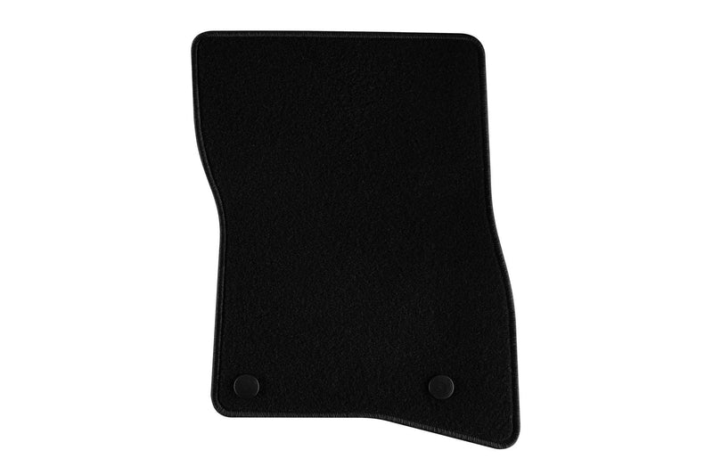 Мокетни стелки Petex за Land Rover Defender (2020+) Rex