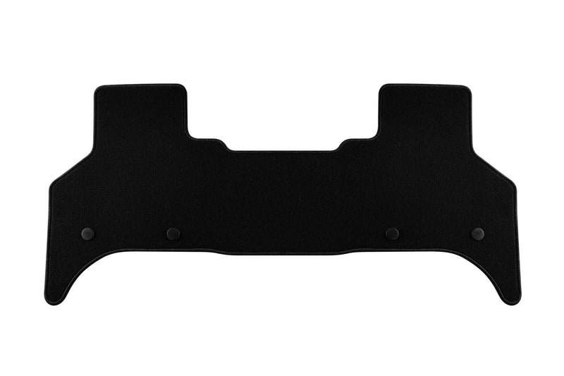 Мокетни стелки Petex за Land Rover Defender (2020+) Rex