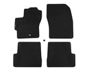 Мокетни стелки Petex за Mazda 3 (2003–2009) Rex