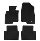 Мокетни стелки Petex за Mazda 6 комби (2012-2023) Rex