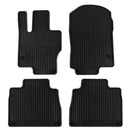 Гумени стелки Petex за Mercedes GLE W167 (2019+)