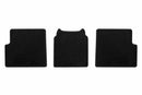 Мокетни стелки Petex за Mercedes G-Class W463 (2000-2018) дълга база 5 части - Rex