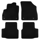 Мокетни стелки Petex за Opel Astra K (2015-2020) Style