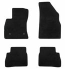 Мокетни стелки Petex за Opel Combo (2012-2018) – 5-7 места Style