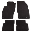 Мокетни стелки Petex за Opel Corsa D (2006-2014) Style