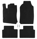 Мокетни стелки Petex за Opel Vectra B (1995-2003) Rex