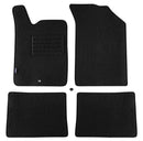 Мокетни стелки Petex за Renault Clio (2000-2005) Rex