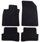 Мокетни стелки Petex за Renault Clio (2005-2012) Style