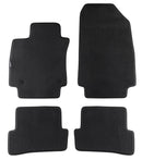 Мокетни стелки Petex за Renault Clio (2012-2019) Style