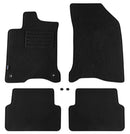 Мокетни стелки Petex за Renault Laguna (2001-2007) Rex