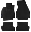 Мокетни стелки Petex за Renault Megane (2002-2009) Rex