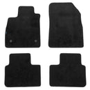 Мокетни стелки Petex за Renault Talisman (2016+) Style