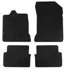 Мокетни стелки Petex за Renault Laguna (2008-2015) Rex